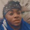 clarenceevans792 - @clarenceevans792 - TikTok