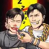 三只羊授權號 - @clarenceevans7 - TikTok