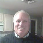 Larry Clarence Evans - @e1319larryevans - Instagram