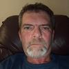 Clarence Elder - @clarenceelder - TikTok
