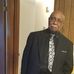 Clarence Felder - Facebook
