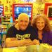 Clarence Felder - Facebook