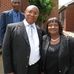 Clarence Felder - Facebook