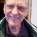 Clarence Felder - Facebook