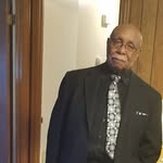 Clarence Felder - @felderclarence - Instagram