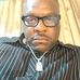 Clarence Felder - Facebook