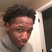 Clarence Felder III - Facebook