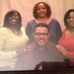 Clarence Felder Jr. - Facebook