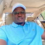Clarence Felder Jr - @clarencefelderjrub_clarence_fe - Instagram