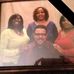 Clarence Felder Jr. - Facebook
