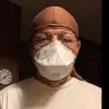 Billy.sings.Billy - @clarenceferrell - TikTok