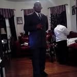 Clarence Ferrell - @clarence.ferrell - Instagram