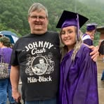 Clarence Ferrell - Facebook