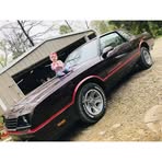 Clarence Ferrell - Facebook
