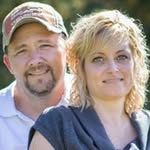Clarence Ferrell - @clarence.ferrell.5 - Instagram