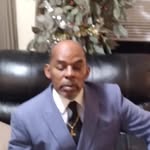 Clarence Ferrell - @clarence.ferrell.792 - Instagram