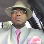 Clarence Ferrell - @ferrellclarence - Instagram