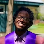 Clarence Ferrell - @jennifer.davis_653 - Instagram