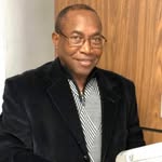 Clarence Ferrell - @clarence_ferrell555 - Instagram