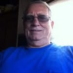 Clarence Ferrell.     Pete - @pete_ferrell - Instagram