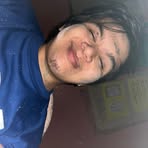 Clarence Ferrerb - Facebook