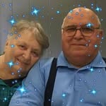 ClarencePat Ferrell - @clarencepat_ferrell - Instagram