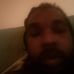 Clarence Courts - Facebook