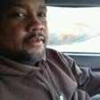 Clarence Flint - @flint6100 - Instagram