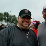 Clarence Flint - @flintclarence - Instagram