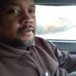 Clarence Flint - @pooh_78741 - Instagram