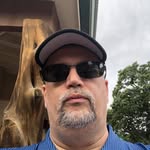 Clarence Flint - @clarence.flint - Instagram