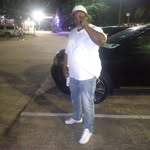 Clarence Flint - @flint_clarence4100 - Instagram