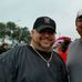 Clarence Flint - Facebook