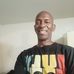 Clarence Key - Facebook
