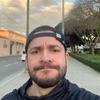 Clarence A. Glover - @.clarence.a..glov - TikTok