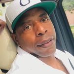 Clarence Deon Glover - @c.deonglover - Instagram