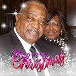Clarence E. Glover - @clarencee.glover - Instagram
