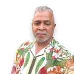 Clarence F. Glover Sr. - @cee522 - Instagram