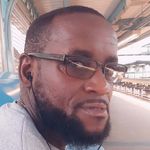 Clarence Glover - @clarence.glover.94 - Instagram
