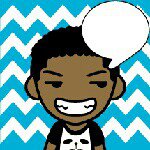 clarence glover - @clarencedaboss - Instagram