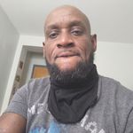 Clarence Glover - @clarence.glover.5661 - Instagram