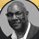 clarence glover - @clarence_glov_er - Instagram