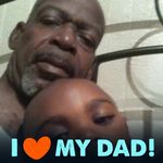 Clarence Glover - @clarence.glover.77312 - Instagram