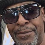 Clarence Glover - @clarence.glover.12720 - Instagram