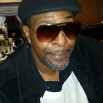 clarence glover - @clarenceglover - Instagram
