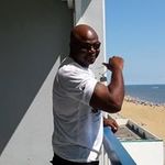 Clarence Glover - @clarence.glover.9 - Instagram