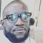 Clarence Glover - @clarenceglover1 - Instagram