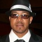 Clarence Glover - @bunchatfadetite - Instagram