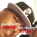 Clarence Glover - @gloverclarence - Instagram