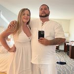 Clarence Glover - @cglover028 - Instagram
